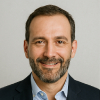 Matías Roldán-photo